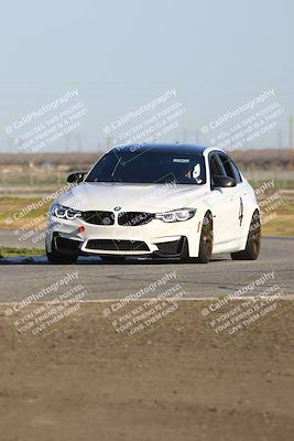 media/Mar-01-2025-Speed Ventures (Sat) [[3556983a2b]]/Black/Session 1 (Sweeper)/